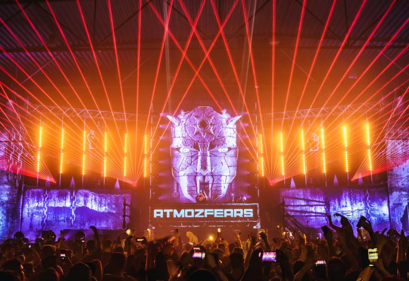 IF2019-005_www.klapper.cz