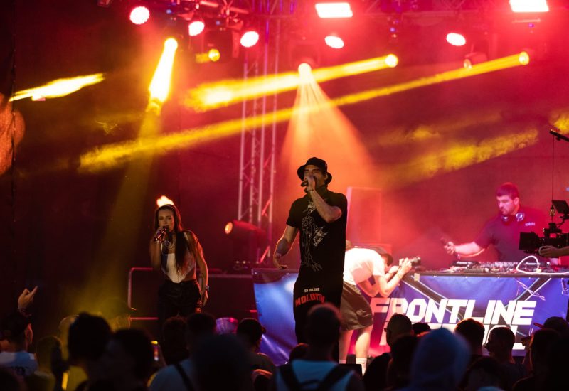 Kopie souboru DSC_2896