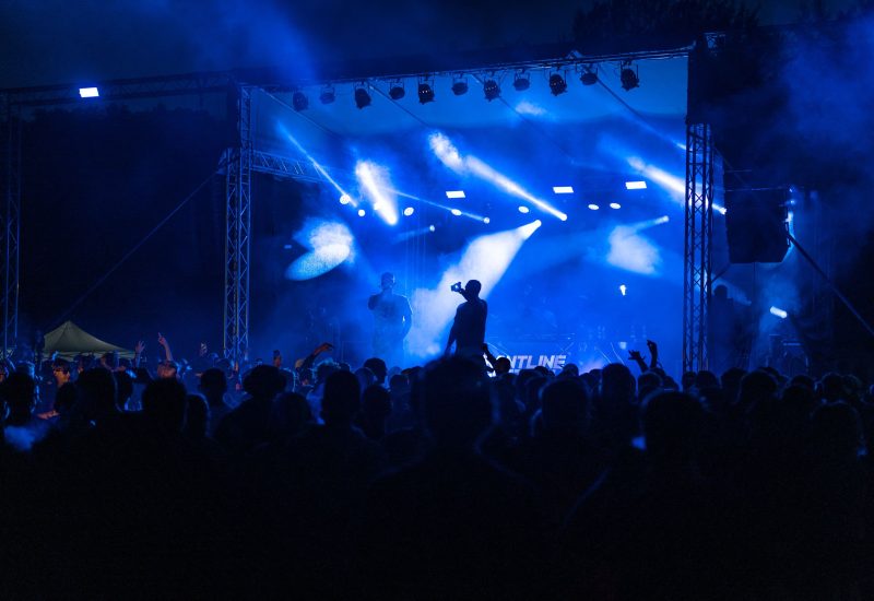 Kopie souboru DSC_3163