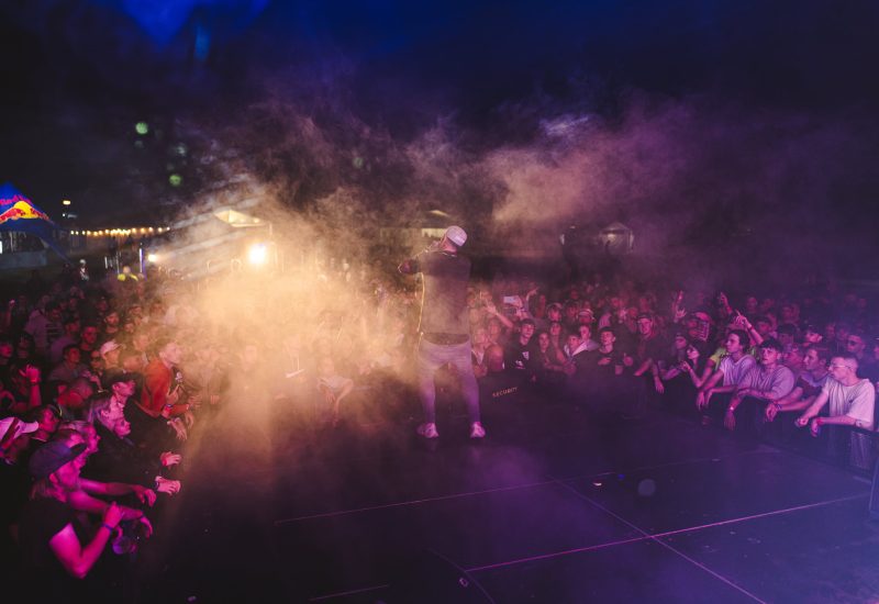 Kopie souboru DSC_4034