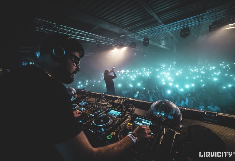 Liquicity-Prague_152_by-Jakub-Dolezal